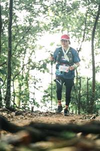 BIB: 
                            <button type="button" onclick="openModal(25787133)" class="btn btn-primary btn-sm float-right btn-popup" data-toggle="modal" data-target=".modal-high-quality">
                        <i class="fas fa-shopping-cart"></i> Add to Cart
                    </button>
                                            <button type="button" onclick="isThisMe(25787133, true)" class="btn btn-success btn-sm float-right btn-popup btn-isme hidden" data-toggle="tooltip" data-placement="bottom" title="นี่คือรูปของคุณใช่ไหม คลิกที่นี่เพื่อเอาเข้าอัลบั้ม">
                        <i class="fas fa-plus"></i> Add to album
                    </button>
                    <button type="button" onclick="isThisMe(25787133, false)" class="btn btn-warning btn-sm float-right btn-popup btn-isnotme hidden">
                        <i class="fas fa-ban"></i> Remove from album
                    </button>